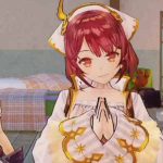 Imagem de Lydie, Sophie e Suelle em Atelier Lydie & Suelle