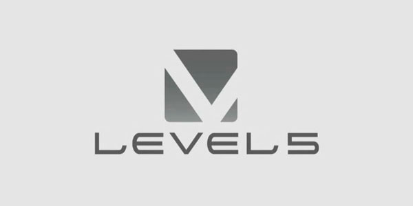 Marcas registradas da Level-5 na Europa incluem <em data-eio=