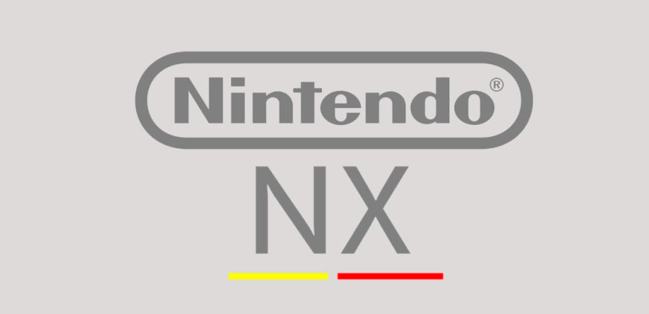 Nintendo NX: Compatibilidade com jogos de celular da Nintendo?