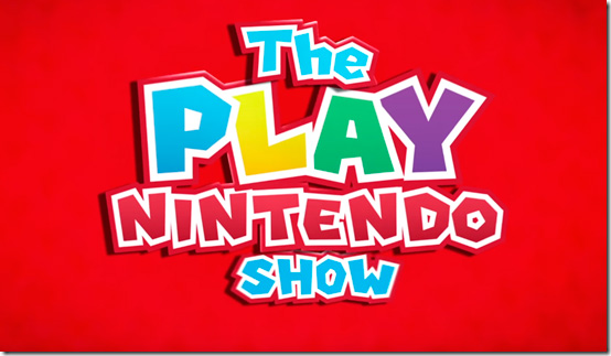 Segundo episódio de The Play Nintendo Show mostra Animal Crossing: New Leaf