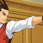 Apollo Justice: Ace Attorney