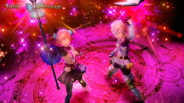 Combination Art de Lydie e Alto em Atelier Lydie & Suelle 