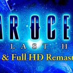 Star Ocean: The Last Hope