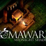 Yomawari: Midnight Shadows