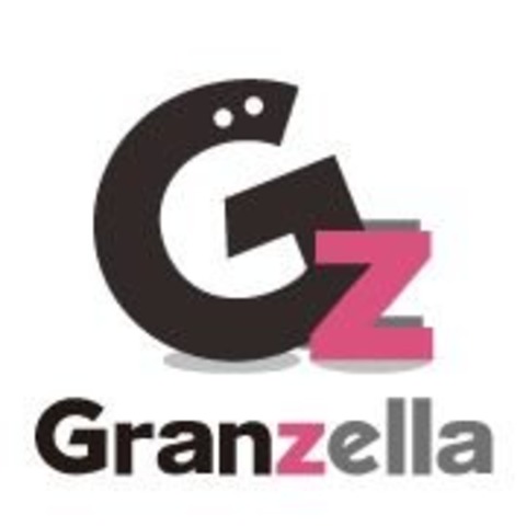 Logo da Granzella