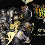 Imagem de Dragon's Crown Pro