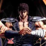 Kenshiro no novo trailer de Hokuto ga Gotoku