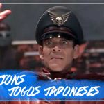 Banner do post Live Actions Jogos Japoneses
