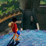 Imagem de One Piece: World Seeker