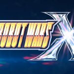 Super Robot Wars X é anunciado para PS4 e PS iIta