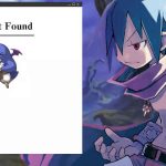 Imagem de Disgaea: Hour of Darkness