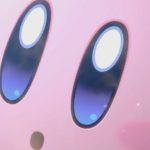 Imagem de Kirby em Kirby Star Allies