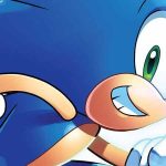 Novidades sobre Sonic vindo na SXSW 2018