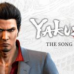 Yakuza 6: The Song of Life