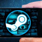 Steam Link App vindo ainda esse mês