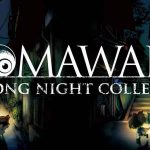 Imagem de Yomawari: The Long Night Collection