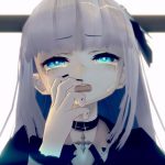 Rei em Crystar