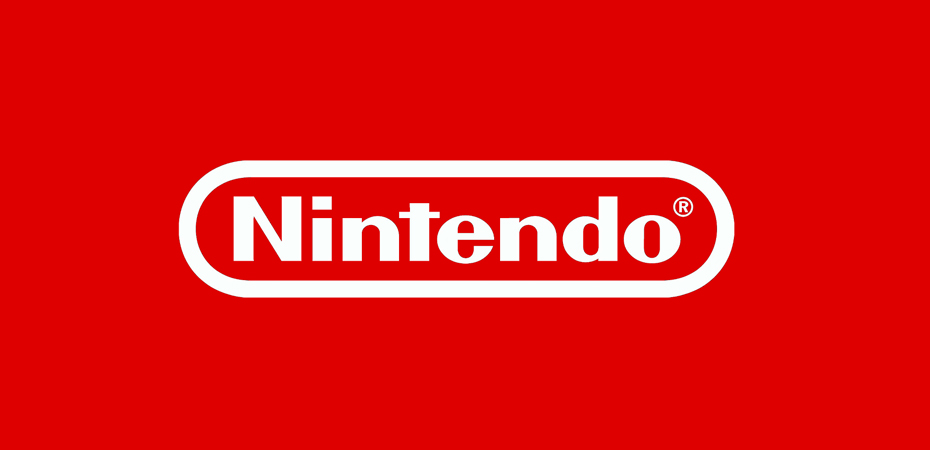 Programação da Nintendo para a Japan Expo 2018 é divulgada