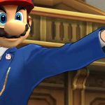 Nintendo processa sites de ROMs