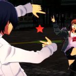 Imagem de Persona 3 & Persona 5: Dancing