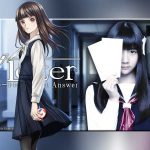 Aya Fumino em Root Letter: Last Answer