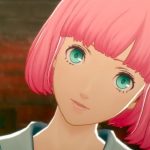 Screenshot de Catherine: Full Body