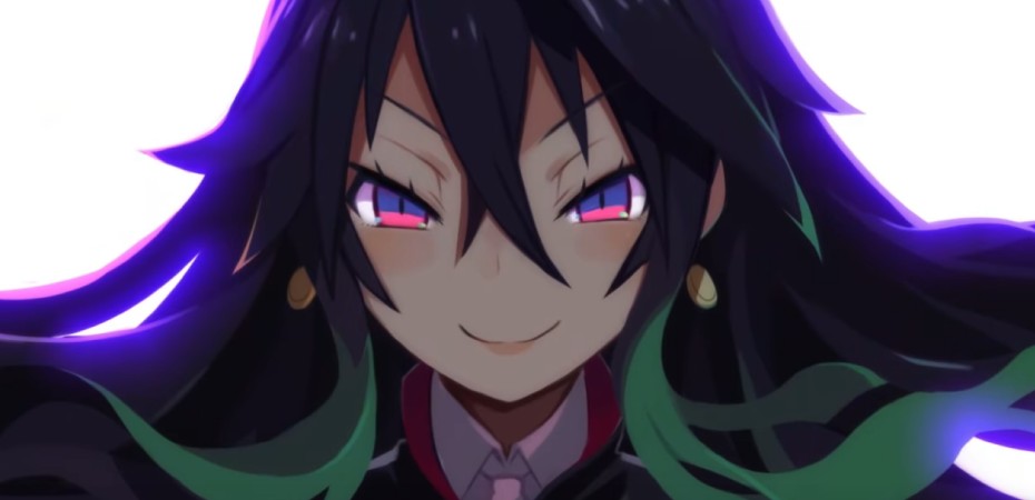 Imagem de Labyrinth of Refrain: Coven of Dusk