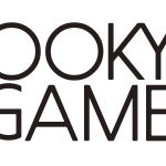 Logotipo da Too Kyo Games