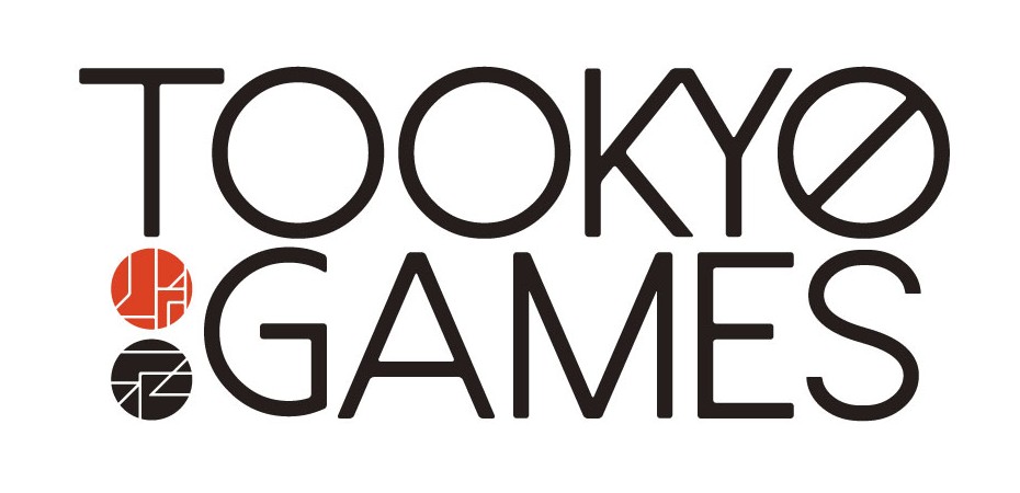 Logotipo da Too Kyo Games