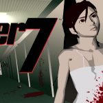 Killer7