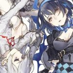 Arte de SINoALICE