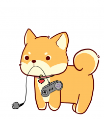 Michi Michi