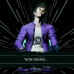 Imagem de Travis Strikes Again: No More Heroes