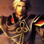 Screenshot de Samurai Warriors 4 DX