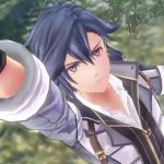 Screenshot de The Legend of Heroes: Trails of Cold Steel III