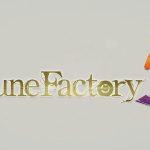Logotipo de Rune Factory 5