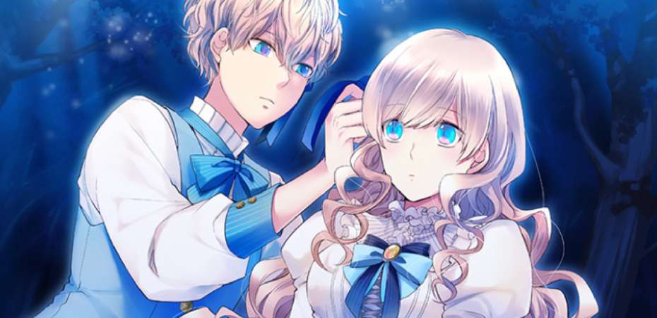 Imagem de Taishou x Alice: All in One