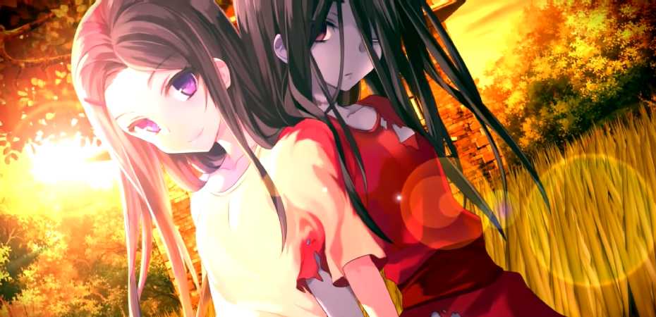 Ilustração de Corpse Party: Sweet Sachiko's Hysteric Birthday Bash