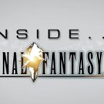 Screenshot do vídeo Inside Final Fantasy IX