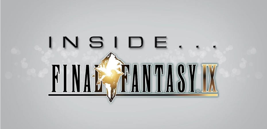 Square Enix libera vídeo com curiosidades sobre <i data-eio=