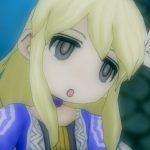 Screenshot de The Alliance Alive HD Remastered