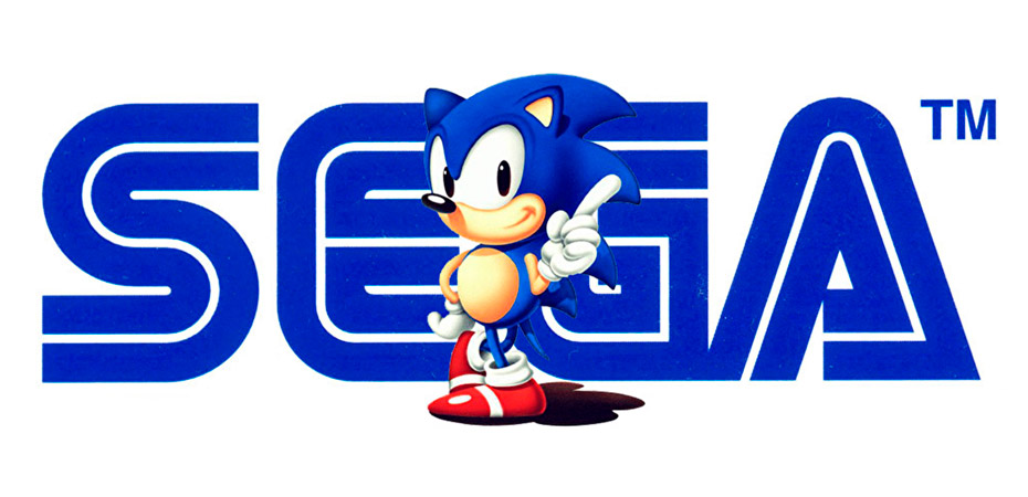 Sega abre pesquisa sobre algumas franquias, inclusive <i data-eio=