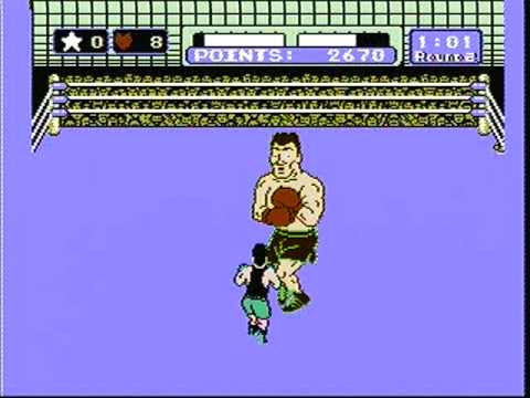 Nintendo Switch Online: NES – Super Mario Bros.: The Lost Levels,  Punch-Out!! Featuring Mr. Dream e Star Soldier são os jogos de abril