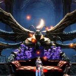 Screenshot de Bloodstained: Ritual of the Night