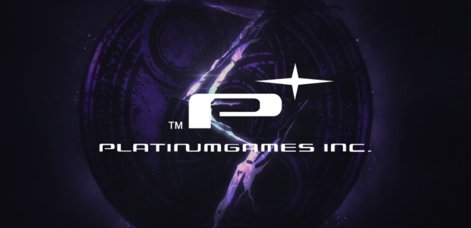 Chefe da PlatinumGames fala sobre o futuro da empresa