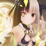 Screenshot de Dragon Star Varnir