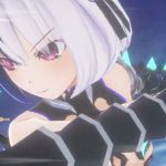 Screenshot de Dragon Star Varnir