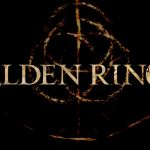 Logotipo de Elden Ring