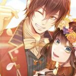 Arte de Code: Realize - Future Blessings