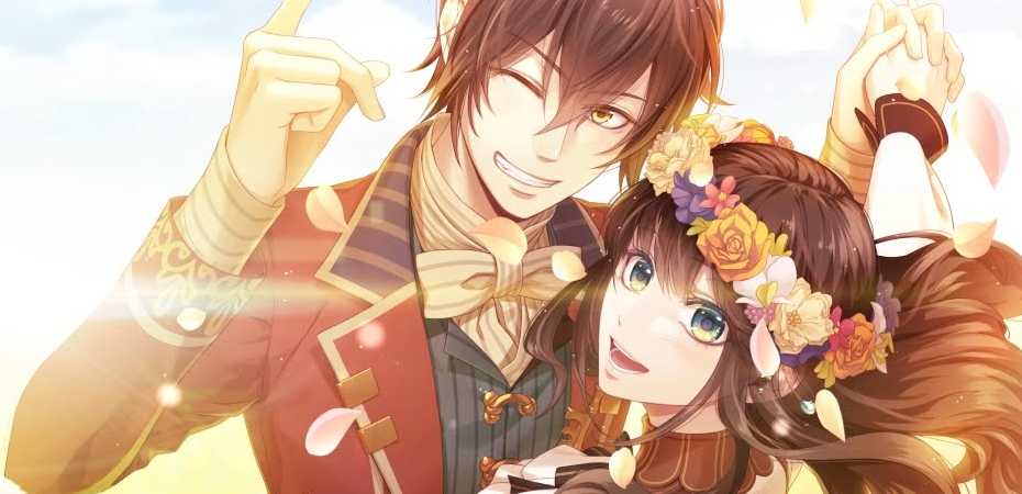 Arte de Code: Realize - Future Blessings